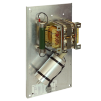  50159 50159 IMPEDANCE ZX  