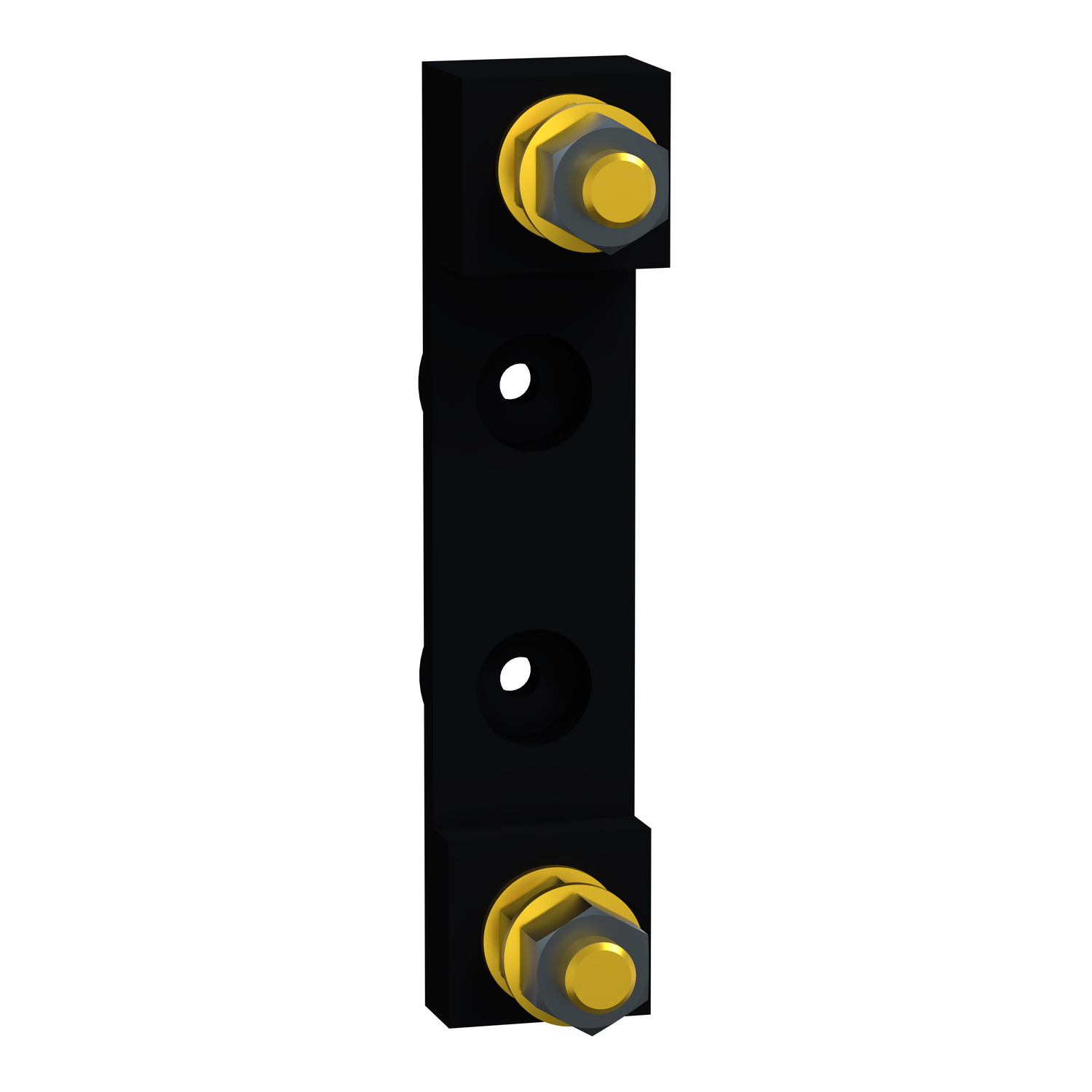 50169 50169 MOUNTING PLATE FOR CARDEW