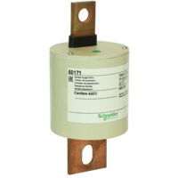  50171 50171 SURGE LIMITER CARDEW 440V AC  