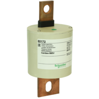  50172 50172 SURGE LIMITER CARDEW 660V AC  