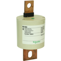  50183 50183 SURGE LIMITER CARDEW 1000V AC  