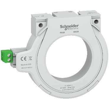 50438 Product picture Schneider Electric