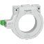 50438 Product picture Schneider Electric