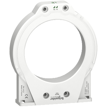 50440 - Closed toroid for residual current protection MA - Ø 120