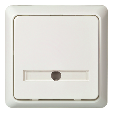Bild 506334 Schneider Electric