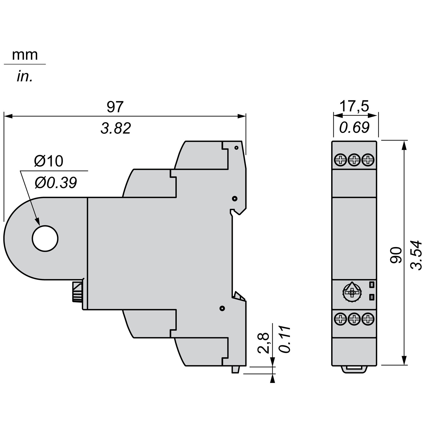 RM17JC00MW