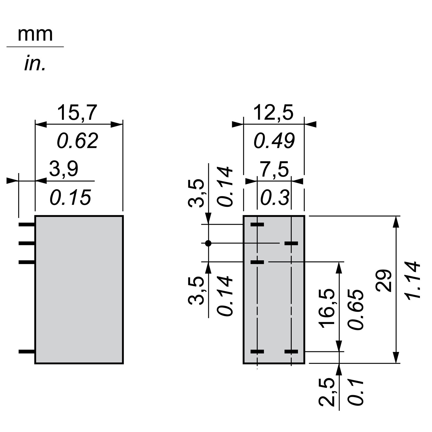 RSB1A120P7