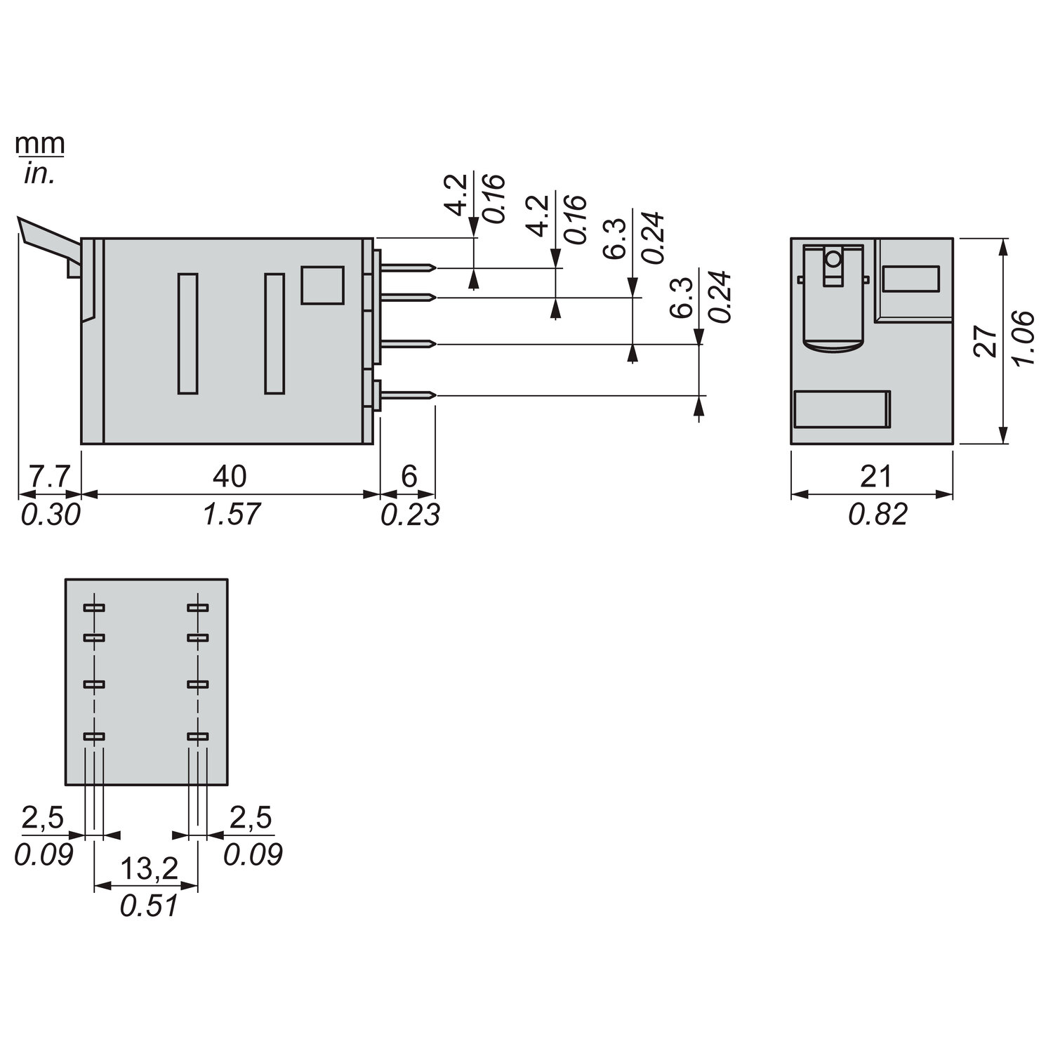 RXM2AB1F7