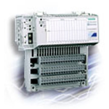 IP20 Distributed I/Os