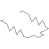  RUZC200 RUZC200 METALNI DRZAC  