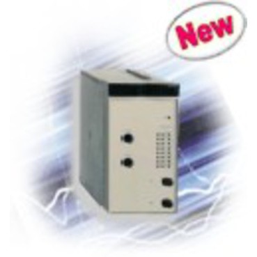 TSX CSY 85 Schneider Electric Motion control module for Modicon Premium. The new TSX CSY 85/TjE range comprises a module capable of controlling up to 8 axes.