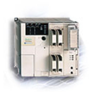 PLC Programmable Logic Controllers | Schneider Electric Global