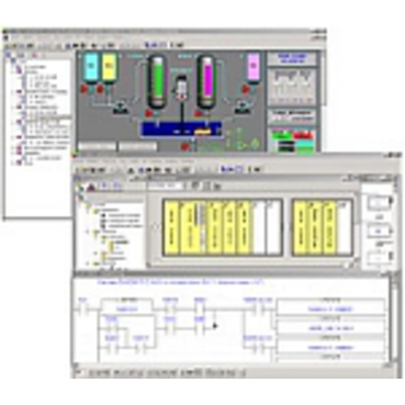 telemecanique pl7 pro 4.5 download