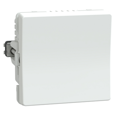 Billede af: 545D6104 Schneider Electric