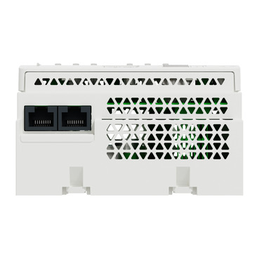 5502CDGP230 C-Bus Control and Management System