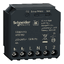 Billede af: 550B1013 Schneider Electric