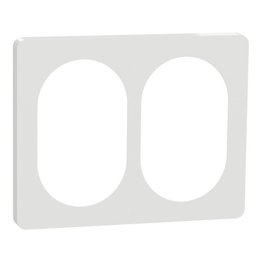 Billede af: 560U6215 Schneider Electric