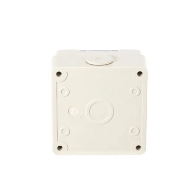 socket appl inlet ip56 3pin 15
