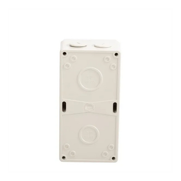 socket appl inlet ip56 5pin 32