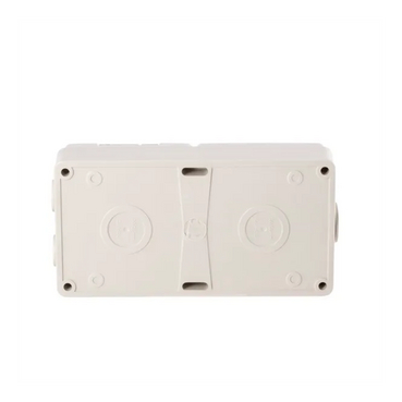 socket swt surf ip66 3pin 10a