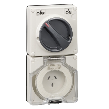 Switch socket outlet deals