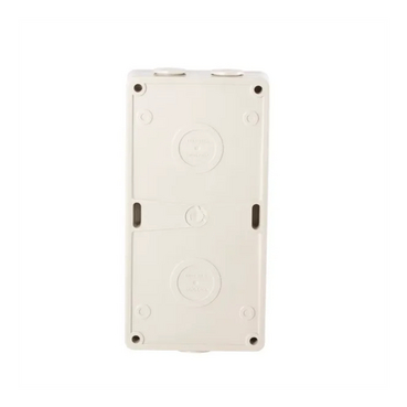 socket swt surf ip66 3pin 15a
