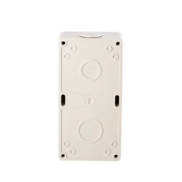 socket swt surf ip66 5pin 32a