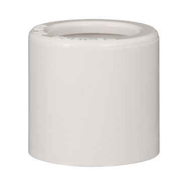 56L1 22 2CG LID 1G C W 2x22MM APERTURES