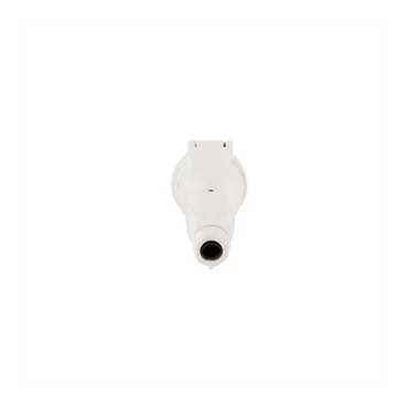 pendant switched ip66 3pin 10a