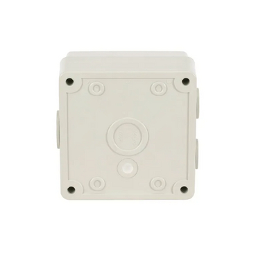 switch surf pvc ip66 1g 10a