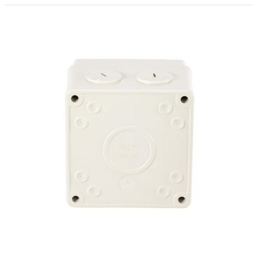 switch surf pvc 1g interm 10a