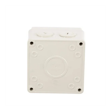 switch surf pvc 1g interm 10a