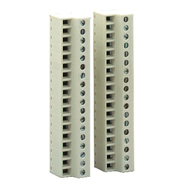  STBXTS2180 STBXTS2180 18 PT I/O NA OPRUGU QTY 2  