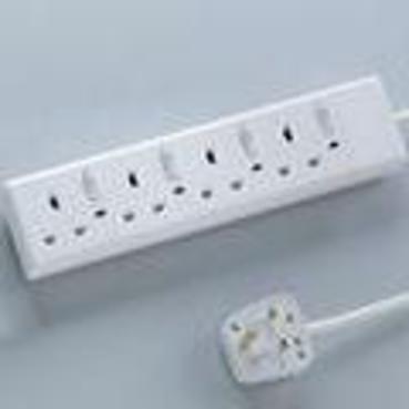 Household Accessories Schneider Electric Safety, durable and high quality household accessories