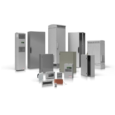 All Products  Schneider Electric