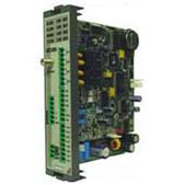 Atos GITS2490 Modem/PLC Schneider Electric ATOS Modem GSM/CDMA
