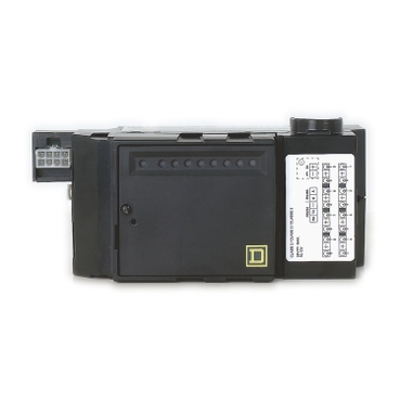 Powerlink Lighting Control Systems | Schneider Electric USA