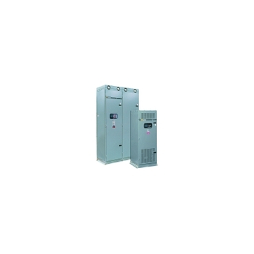ReactiVar Passive Harmonic Filter Systems Square D Reactive power compensation and harmonic filtering for variable load with high harmonic content.