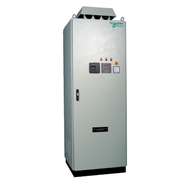 apfc transpower