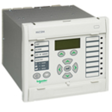 P14x -  em caixa de dimensão 40TE