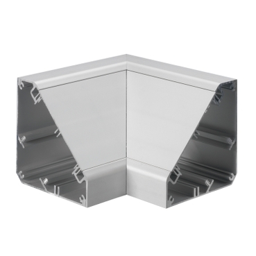 Bench Trunking And Trunking Units Schneider Electric Uk