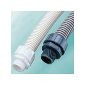 Our flexible conduits have been designed to meet the needs of a wide range of applications.