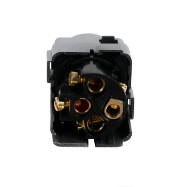 SWITCH MECH ASSY 32A 250V
