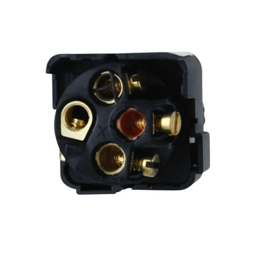SWITCH MECH ASSY 32A 250V