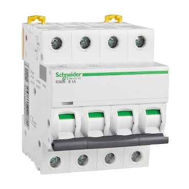 A9F17401 Schneider Electric 图片