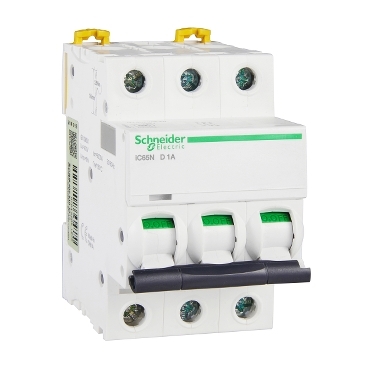 A9F19301 Schneider Electric 图片