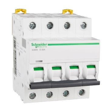A9F19425 Schneider Electric 图片
