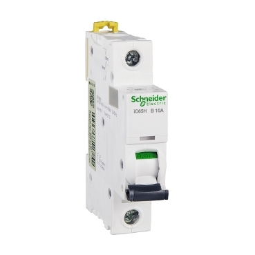 A9F27110 Schneider Electric 图片