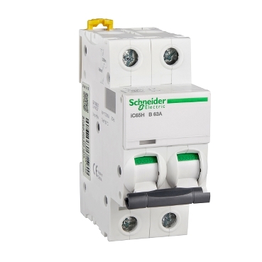 A9F27263 Schneider Electric 图片