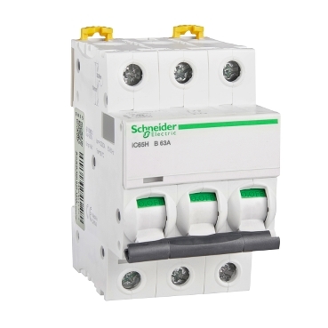 A9F27363 Schneider Electric 图片